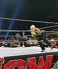 ECW_08-28-07_Miz_w-Extreme_Expose_watching_Balls_Mahoney_vs_Elijah_Burke_-_edit_avi_000109209.jpg