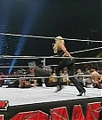 ECW_08-28-07_Miz_w-Extreme_Expose_watching_Balls_Mahoney_vs_Elijah_Burke_-_edit_avi_000109542.jpg