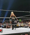 ECW_08-28-07_Miz_w-Extreme_Expose_watching_Balls_Mahoney_vs_Elijah_Burke_-_edit_avi_000110210.jpg