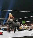 ECW_08-28-07_Miz_w-Extreme_Expose_watching_Balls_Mahoney_vs_Elijah_Burke_-_edit_avi_000110543.jpg