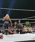 ECW_08-28-07_Miz_w-Extreme_Expose_watching_Balls_Mahoney_vs_Elijah_Burke_-_edit_avi_000111077.jpg
