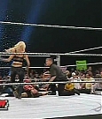 ECW_08-28-07_Miz_w-Extreme_Expose_watching_Balls_Mahoney_vs_Elijah_Burke_-_edit_avi_000111211.jpg