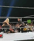ECW_08-28-07_Miz_w-Extreme_Expose_watching_Balls_Mahoney_vs_Elijah_Burke_-_edit_avi_000111544.jpg