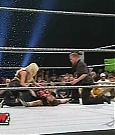 ECW_08-28-07_Miz_w-Extreme_Expose_watching_Balls_Mahoney_vs_Elijah_Burke_-_edit_avi_000112078.jpg