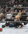 ECW_08-28-07_Miz_w-Extreme_Expose_watching_Balls_Mahoney_vs_Elijah_Burke_-_edit_avi_000112212.jpg