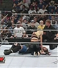 ECW_08-28-07_Miz_w-Extreme_Expose_watching_Balls_Mahoney_vs_Elijah_Burke_-_edit_avi_000112545.jpg