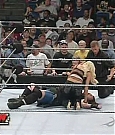ECW_08-28-07_Miz_w-Extreme_Expose_watching_Balls_Mahoney_vs_Elijah_Burke_-_edit_avi_000113079.jpg
