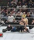 ECW_08-28-07_Miz_w-Extreme_Expose_watching_Balls_Mahoney_vs_Elijah_Burke_-_edit_avi_000113213.jpg