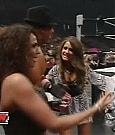 ECW_08-28-07_Miz_w-Extreme_Expose_watching_Balls_Mahoney_vs_Elijah_Burke_-_edit_avi_000119552.jpg