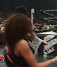 ECW_08-28-07_Miz_w-Extreme_Expose_watching_Balls_Mahoney_vs_Elijah_Burke_-_edit_avi_000120086.jpg