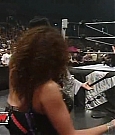 ECW_08-28-07_Miz_w-Extreme_Expose_watching_Balls_Mahoney_vs_Elijah_Burke_-_edit_avi_000120220.jpg