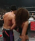 ECW_08-28-07_Miz_w-Extreme_Expose_watching_Balls_Mahoney_vs_Elijah_Burke_-_edit_avi_000121087.jpg