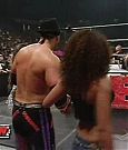 ECW_08-28-07_Miz_w-Extreme_Expose_watching_Balls_Mahoney_vs_Elijah_Burke_-_edit_avi_000121221.jpg