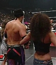 ECW_08-28-07_Miz_w-Extreme_Expose_watching_Balls_Mahoney_vs_Elijah_Burke_-_edit_avi_000121554.jpg