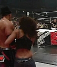 ECW_08-28-07_Miz_w-Extreme_Expose_watching_Balls_Mahoney_vs_Elijah_Burke_-_edit_avi_000124090.jpg