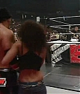 ECW_08-28-07_Miz_w-Extreme_Expose_watching_Balls_Mahoney_vs_Elijah_Burke_-_edit_avi_000124224.jpg