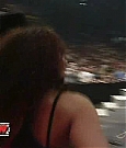 ECW_08-28-07_Miz_w-Extreme_Expose_watching_Balls_Mahoney_vs_Elijah_Burke_-_edit_avi_000125091.jpg
