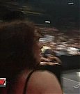 ECW_08-28-07_Miz_w-Extreme_Expose_watching_Balls_Mahoney_vs_Elijah_Burke_-_edit_avi_000125225.jpg