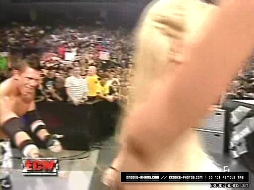 ECW_08-07-07_Miz_w-Extreme_Expose_vs_Balls_Mahoney_-_edit_avi_000025225.jpg