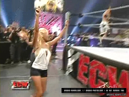 ECW_08-07-07_Miz_w-Extreme_Expose_vs_Balls_Mahoney_-_edit_avi_000030196.jpg