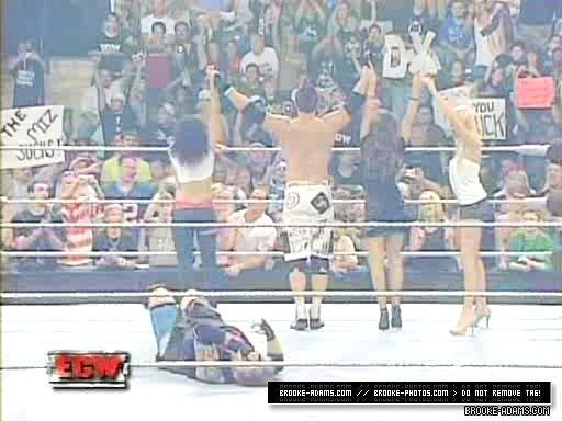 ECW_08-07-07_Miz_w-Extreme_Expose_vs_Balls_Mahoney_-_edit_avi_000120987.jpg