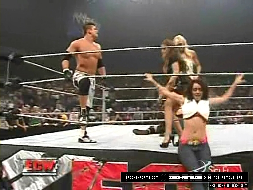 ECW_08-07-07_Miz_w-Extreme_Expose_vs_Balls_Mahoney_-_edit_avi_000135201.jpg
