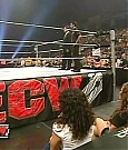 ECW_08-07-07_Miz_w-Extreme_Expose_vs_Balls_Mahoney_-_edit_avi_000058491.jpg