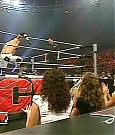 ECW_08-07-07_Miz_w-Extreme_Expose_vs_Balls_Mahoney_-_edit_avi_000067500.jpg