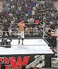 ECW_08-07-07_Miz_w-Extreme_Expose_vs_Balls_Mahoney_-_edit_avi_000101534.jpg