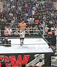 ECW_08-07-07_Miz_w-Extreme_Expose_vs_Balls_Mahoney_-_edit_avi_000101968.jpg