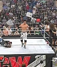 ECW_08-07-07_Miz_w-Extreme_Expose_vs_Balls_Mahoney_-_edit_avi_000103436.jpg