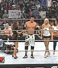 ECW_08-07-07_Miz_w-Extreme_Expose_vs_Balls_Mahoney_-_edit_avi_000108441.jpg