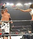 ECW_08-07-07_Miz_w-Extreme_Expose_vs_Balls_Mahoney_-_edit_avi_000130196.jpg