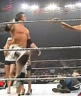 ECW_08-07-07_Miz_w-Extreme_Expose_vs_Balls_Mahoney_-_edit_avi_000130463.jpg