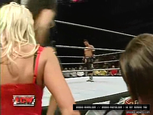 ECW_07-24-07_Miz_vs_Nunzio_w-Extreme_Expose_at_ringside_avi_000389289.jpg