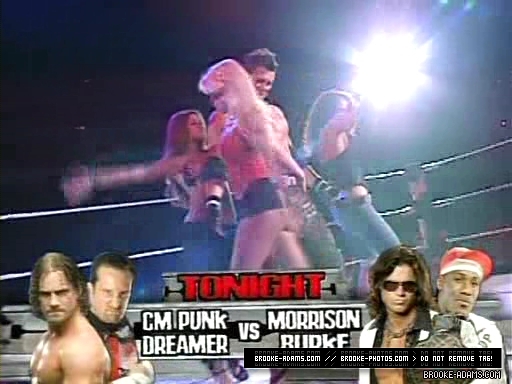 ECW_07-24-07_Miz_vs_Nunzio_w-Extreme_Expose_at_ringside_avi_000453953.jpg