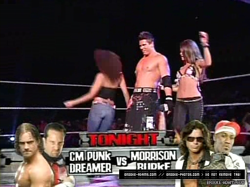 ECW_07-24-07_Miz_vs_Nunzio_w-Extreme_Expose_at_ringside_avi_000455955.jpg
