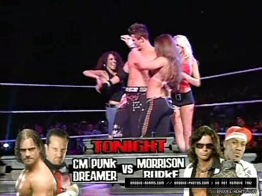 ECW_07-24-07_Miz_vs_Nunzio_w-Extreme_Expose_at_ringside_avi_000456956.jpg