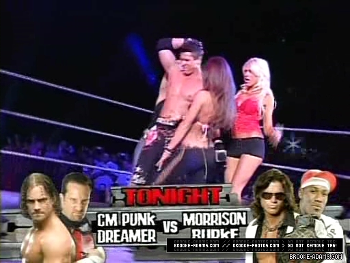 ECW_07-24-07_Miz_vs_Nunzio_w-Extreme_Expose_at_ringside_avi_000457957.jpg