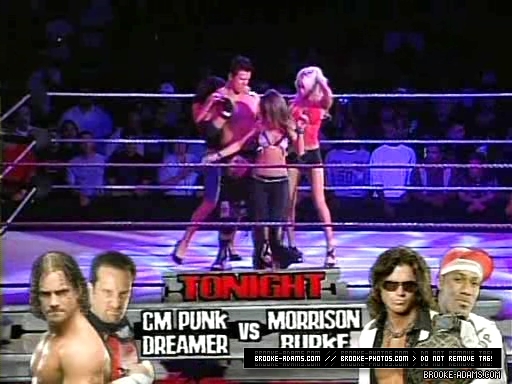 ECW_07-24-07_Miz_vs_Nunzio_w-Extreme_Expose_at_ringside_avi_000458958.jpg