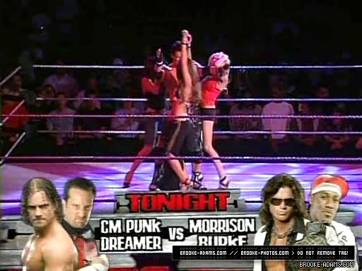 ECW_07-24-07_Miz_vs_Nunzio_w-Extreme_Expose_at_ringside_avi_000459959.jpg