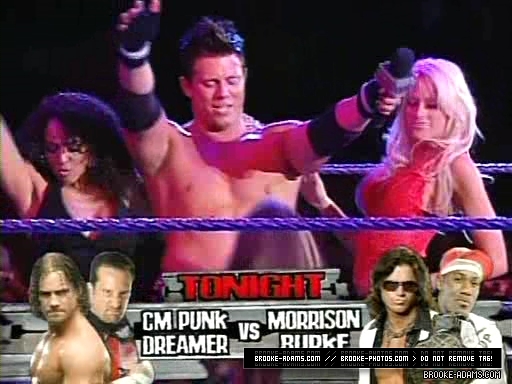ECW_07-24-07_Miz_vs_Nunzio_w-Extreme_Expose_at_ringside_avi_000460960.jpg