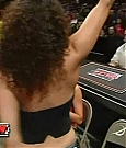 ECW_07-24-07_Miz_vs_Nunzio_w-Extreme_Expose_at_ringside_avi_000099299.jpg