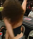 ECW_07-24-07_Miz_vs_Nunzio_w-Extreme_Expose_at_ringside_avi_000099466.jpg