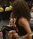 ECW_07-24-07_Miz_vs_Nunzio_w-Extreme_Expose_at_ringside_avi_000099799.jpg