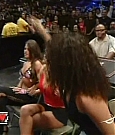 ECW_07-24-07_Miz_vs_Nunzio_w-Extreme_Expose_at_ringside_avi_000100300.jpg