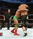 ECW_07-24-07_Miz_vs_Nunzio_w-Extreme_Expose_at_ringside_avi_000137137.jpg