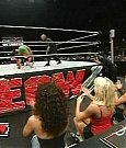 ECW_07-24-07_Miz_vs_Nunzio_w-Extreme_Expose_at_ringside_avi_000185852.jpg