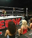 ECW_07-24-07_Miz_vs_Nunzio_w-Extreme_Expose_at_ringside_avi_000186853.jpg