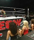 ECW_07-24-07_Miz_vs_Nunzio_w-Extreme_Expose_at_ringside_avi_000187220.jpg